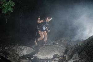 BIB: 
                            <button type="button" onclick="openModal(25109102)" class="btn btn-primary btn-sm float-right btn-popup" data-toggle="modal" data-target=".modal-high-quality">
                        <i class="fas fa-shopping-cart"></i> Add to Cart
                    </button>
                                            <button type="button" onclick="isThisMe(25109102, true)" class="btn btn-success btn-sm float-right btn-popup btn-isme hidden" data-toggle="tooltip" data-placement="bottom" title="นี่คือรูปของคุณใช่ไหม คลิกที่นี่เพื่อเอาเข้าอัลบั้ม">
                        <i class="fas fa-plus"></i> Add to album
                    </button>
                    <button type="button" onclick="isThisMe(25109102, false)" class="btn btn-warning btn-sm float-right btn-popup btn-isnotme hidden">
                        <i class="fas fa-ban"></i> Remove from album
                    </button>